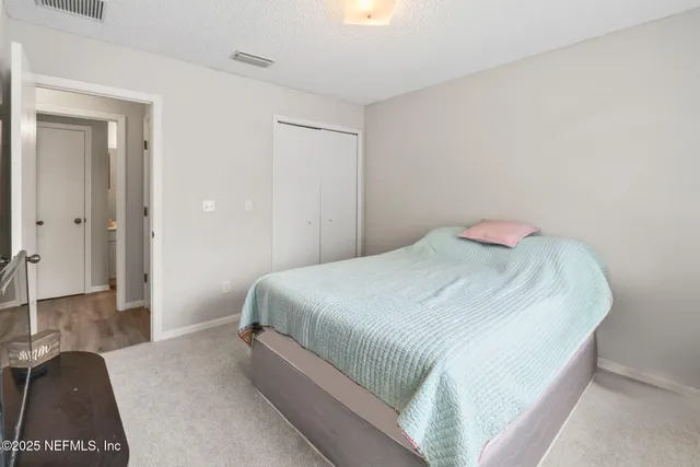 $1,825 | 5340 Brighton Park Lane, Jacksonville, FL 32210