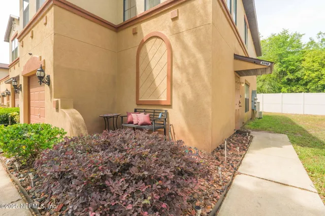 $1,825 | 5340 Brighton Park Lane, Jacksonville, FL 32210