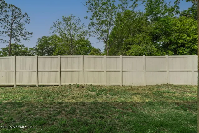 $1,825 | 5340 Brighton Park Lane, Jacksonville, FL 32210