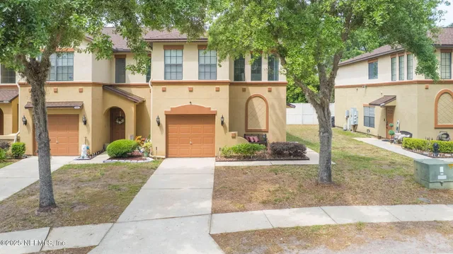 $1,825 | 5340 Brighton Park Lane, Jacksonville, FL 32210