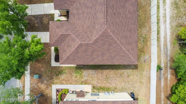 $1,825 | 5340 Brighton Park Lane, Jacksonville, FL 32210