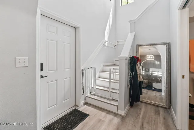 $1,825 | 5340 Brighton Park Lane, Jacksonville, FL 32210