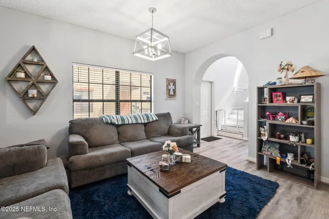 $1,825 | 5340 Brighton Park Lane, Jacksonville, FL 32210