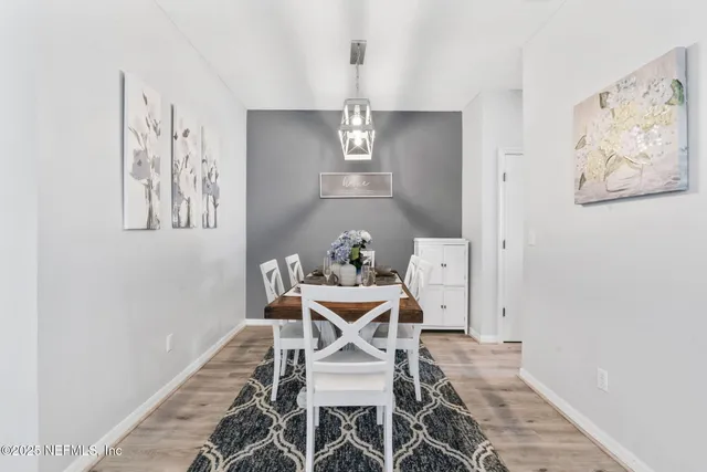 $1,825 | 5340 Brighton Park Lane, Jacksonville, FL 32210