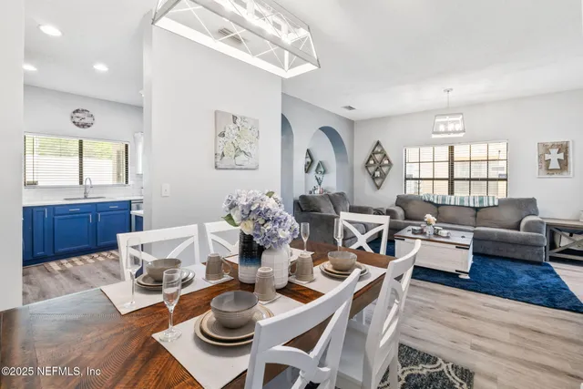 $1,825 | 5340 Brighton Park Lane, Jacksonville, FL 32210