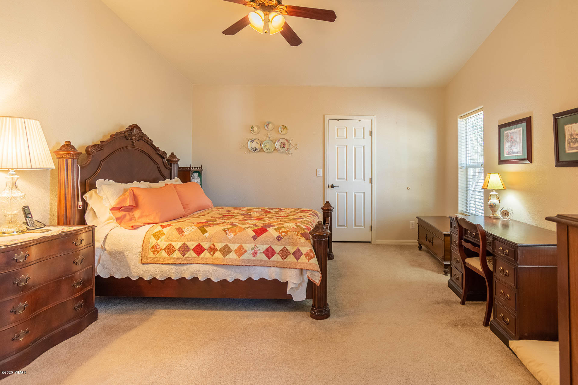 6991 Jacks Wild Road Show Low, AZ 85901 - Photo 9 of 31 Gallery Image 9