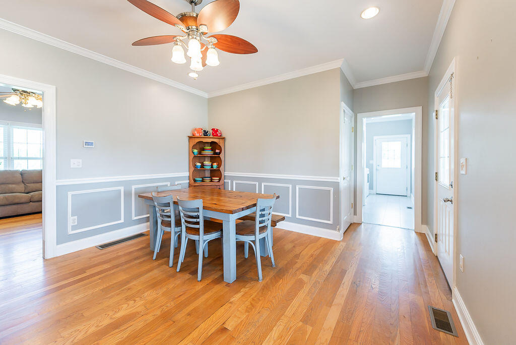 3313 Long Lick Road Stamping Ground, KY 40379 - Photo 11 of 76 3313LongLick-46