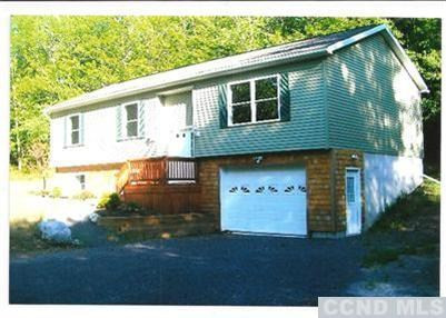 273 Rte 203 Austerlitz, NY 12165 - Photo 1 of 1 Photo 1