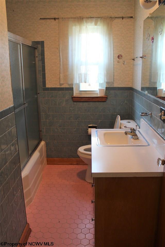 97 Cimarron Road Clarksburg, WV 26301 - Photo 7 of 14 Gallery Image 7