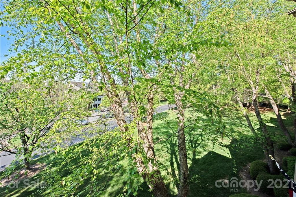 18809 Nautical Drive, Unit 302 Cornelius, NC 28031 - Photo 22 of 22