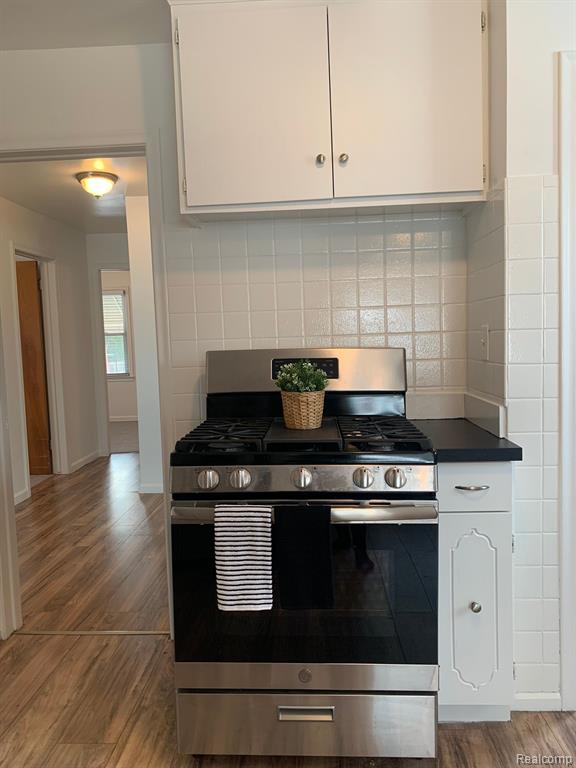 8262 State Park Center Line, MI 48015 - Photo 13 of 30
