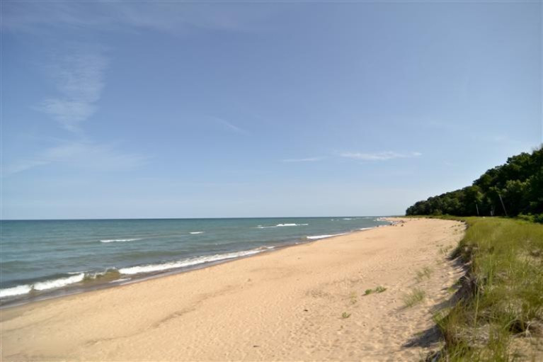 15402 Lakeshore Road Lakeside, MI 49116 - Photo 15 of 15 Additional Photo