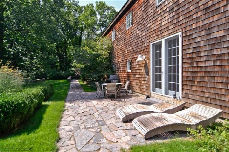 15402 Lakeshore Road Lakeside, MI 49116 - Photo 2 of 15 Additional Photo