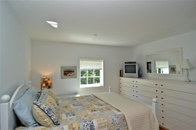 15402 Lakeshore Road Lakeside, MI 49116 - Photo 10 of 15 Additional Photo