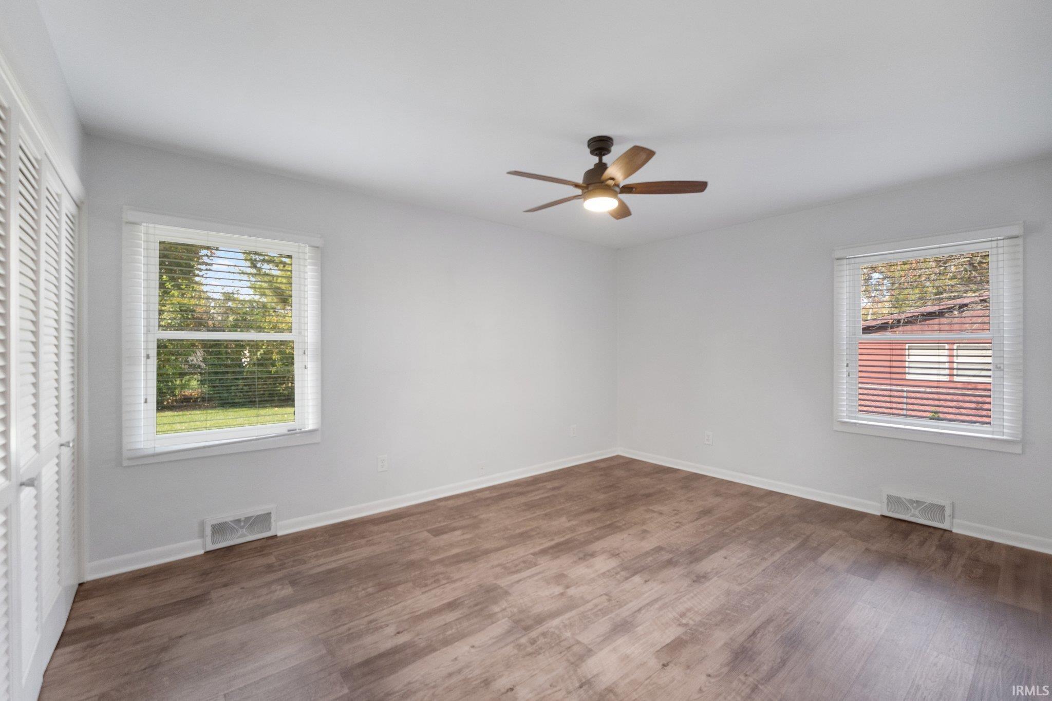 5705 Riviera Drive Fort Wayne, IN 46825 - Photo 18 of 35 Gallery Image 18