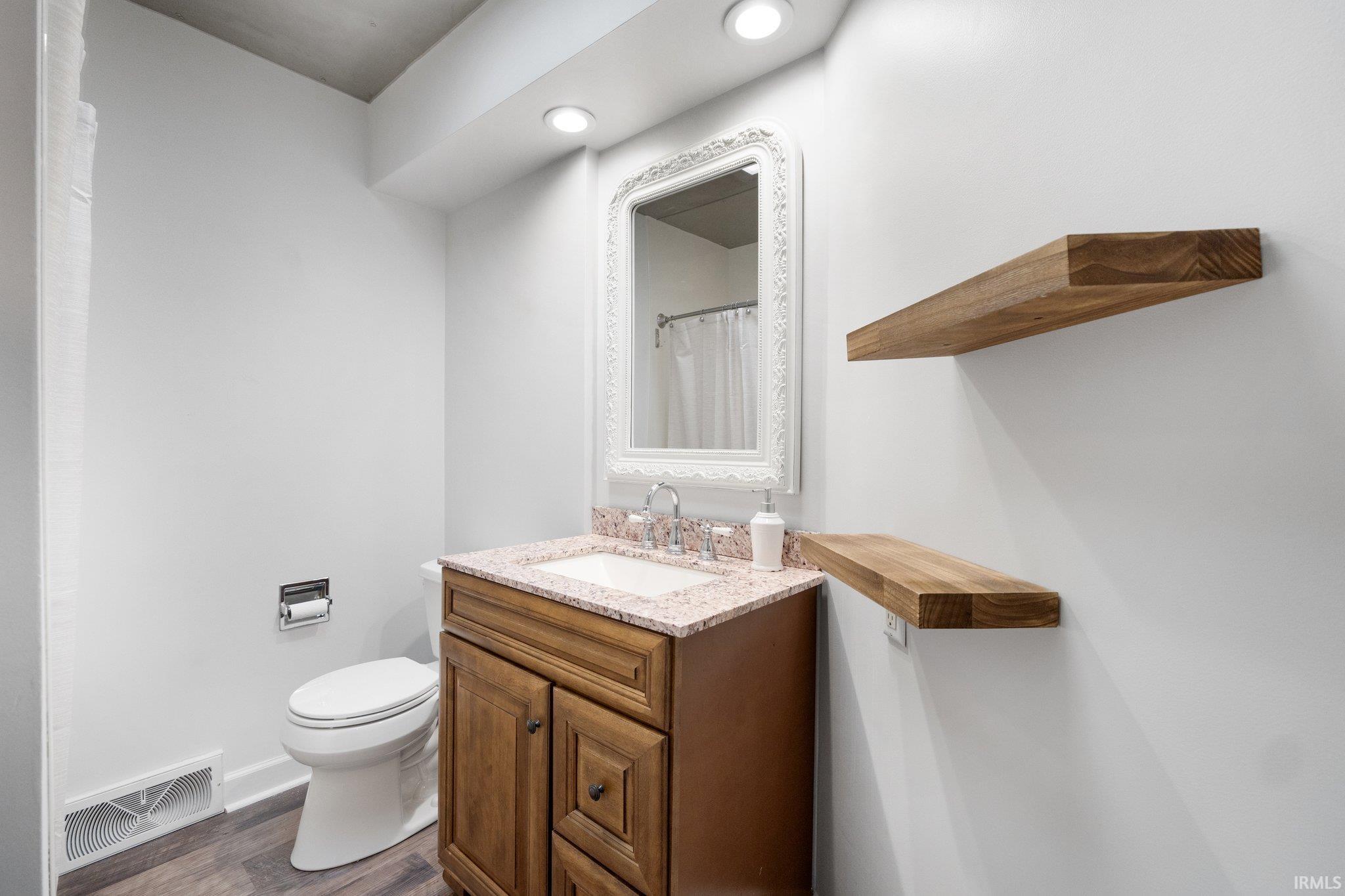 5705 Riviera Drive Fort Wayne, IN 46825 - Photo 23 of 35 Gallery Image 23