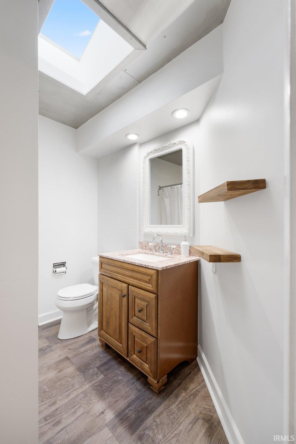 5705 Riviera Drive Fort Wayne, IN 46825 - Photo 24 of 35 Gallery Image 24