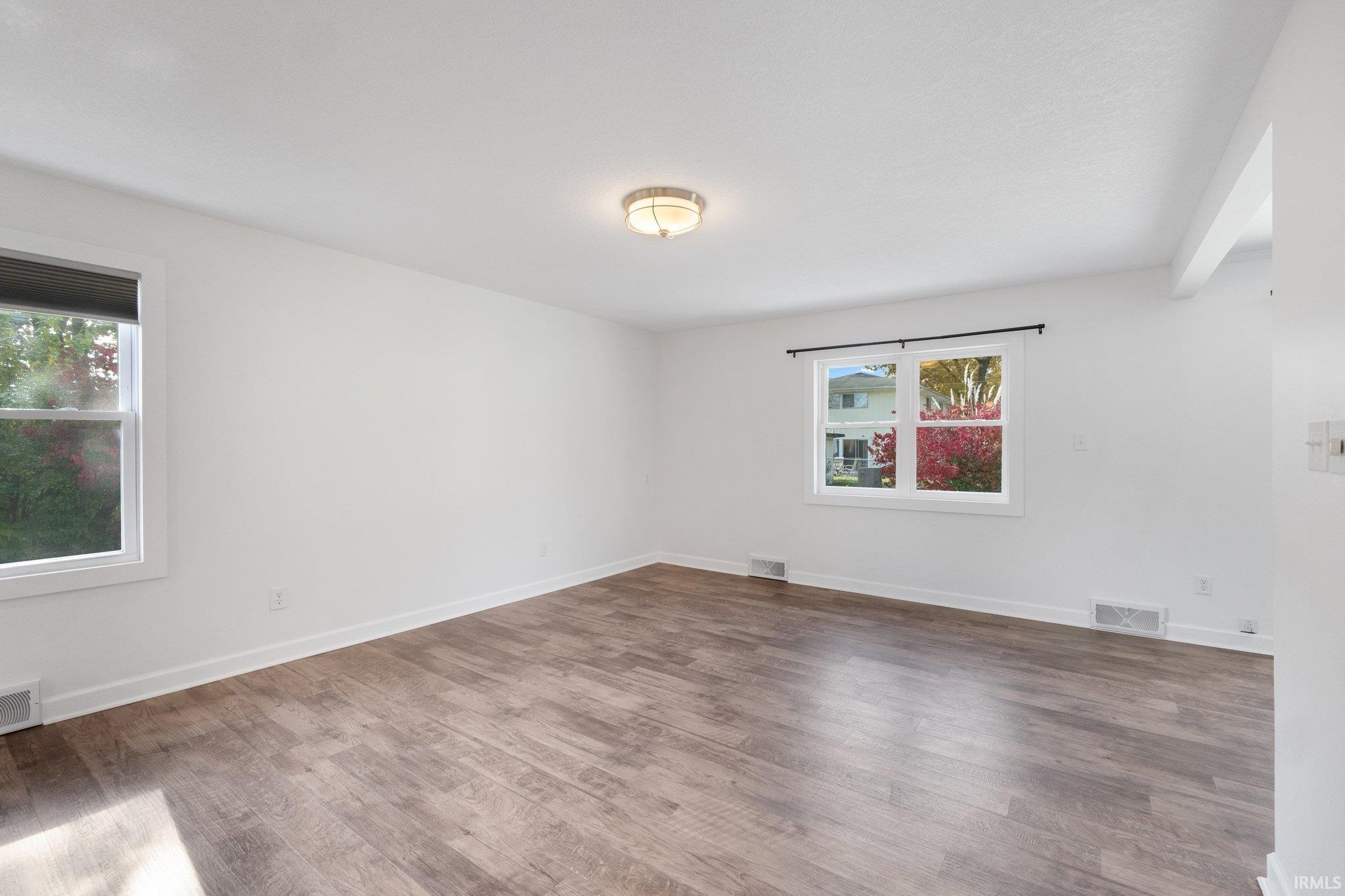 5705 Riviera Drive Fort Wayne, IN 46825 - Photo 10 of 35 Gallery Image 10