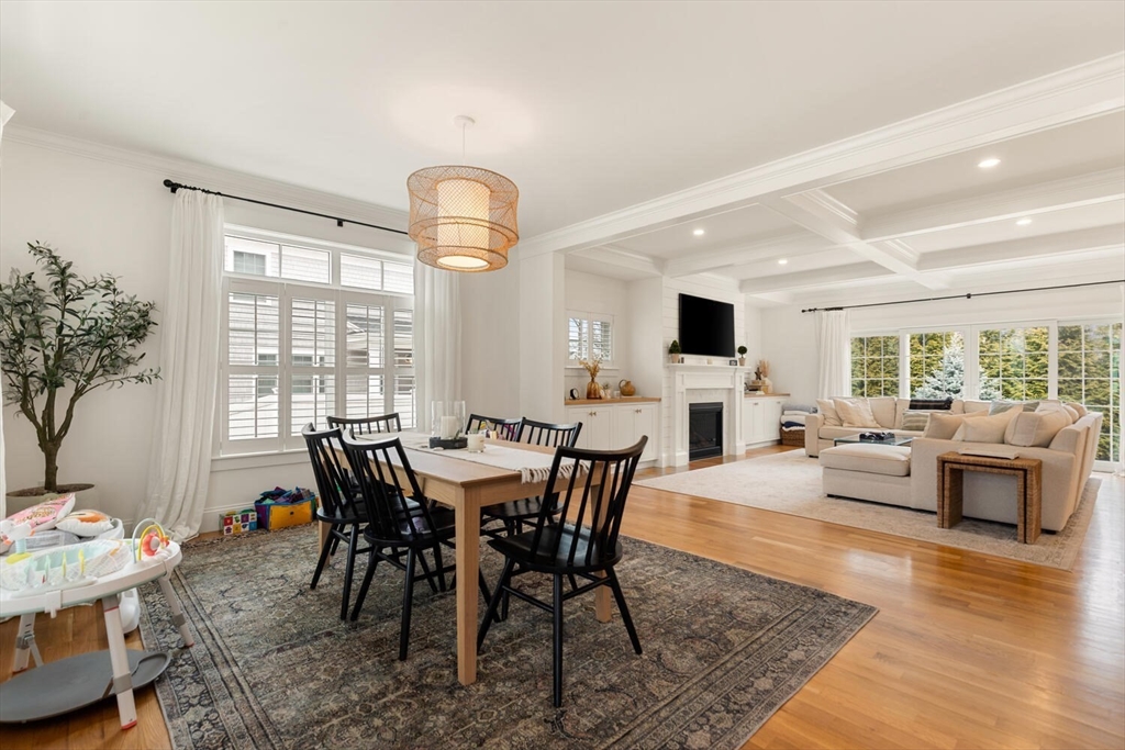 40 Foley Beach Road Hingham, MA 02043 - Photo 5 of 42