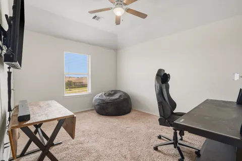 $335,000 | 25802 Kinship Court, Katy, TX 77493