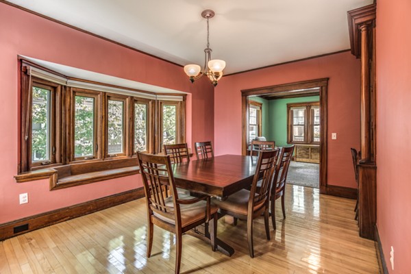 23 Appleton Street Watertown, MA 02472 - Photo 12 of 30 Gallery Image 12