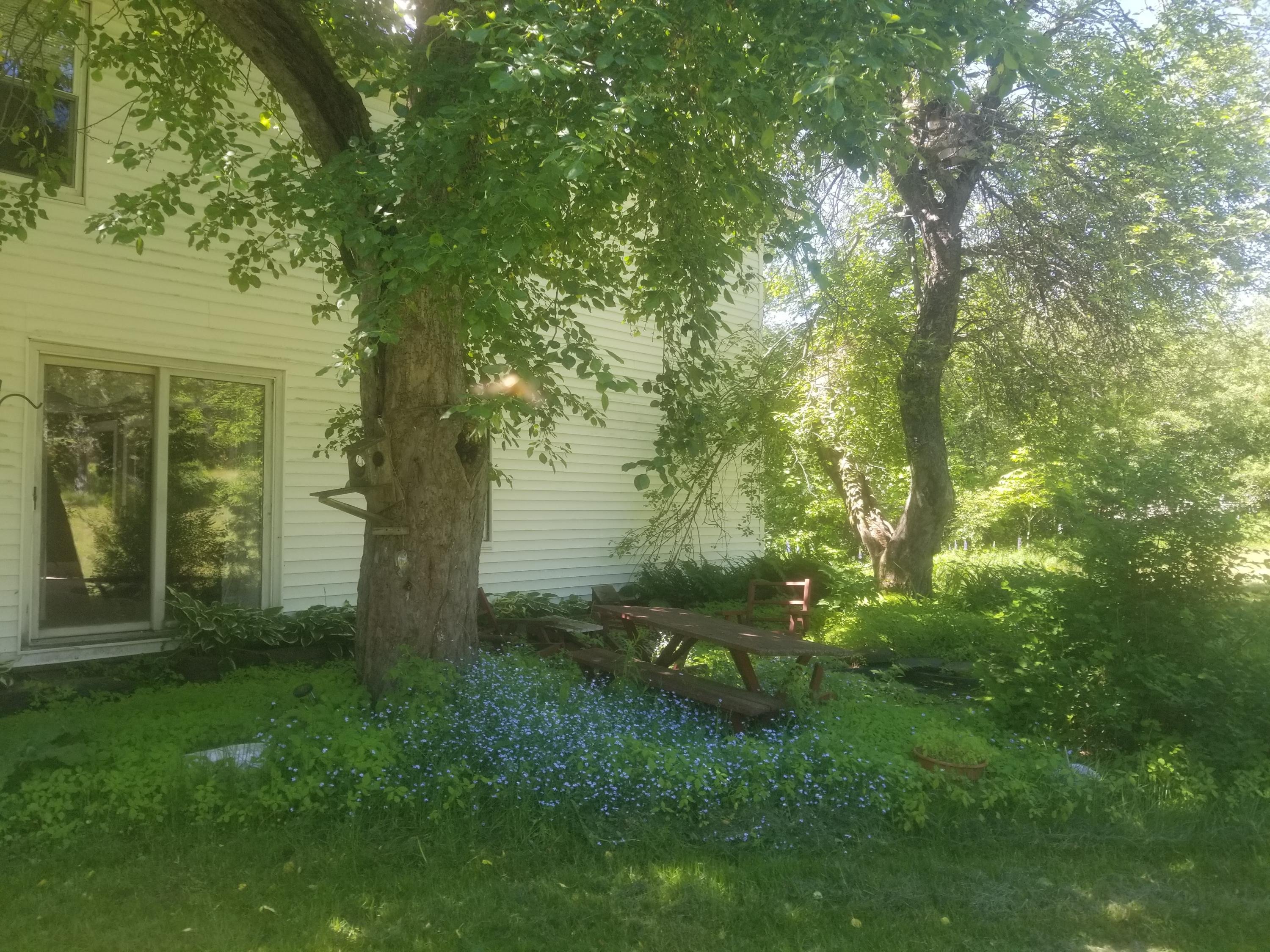195 W Road Shirley, ME 04485 - Photo 38 of 45 20190624_102440