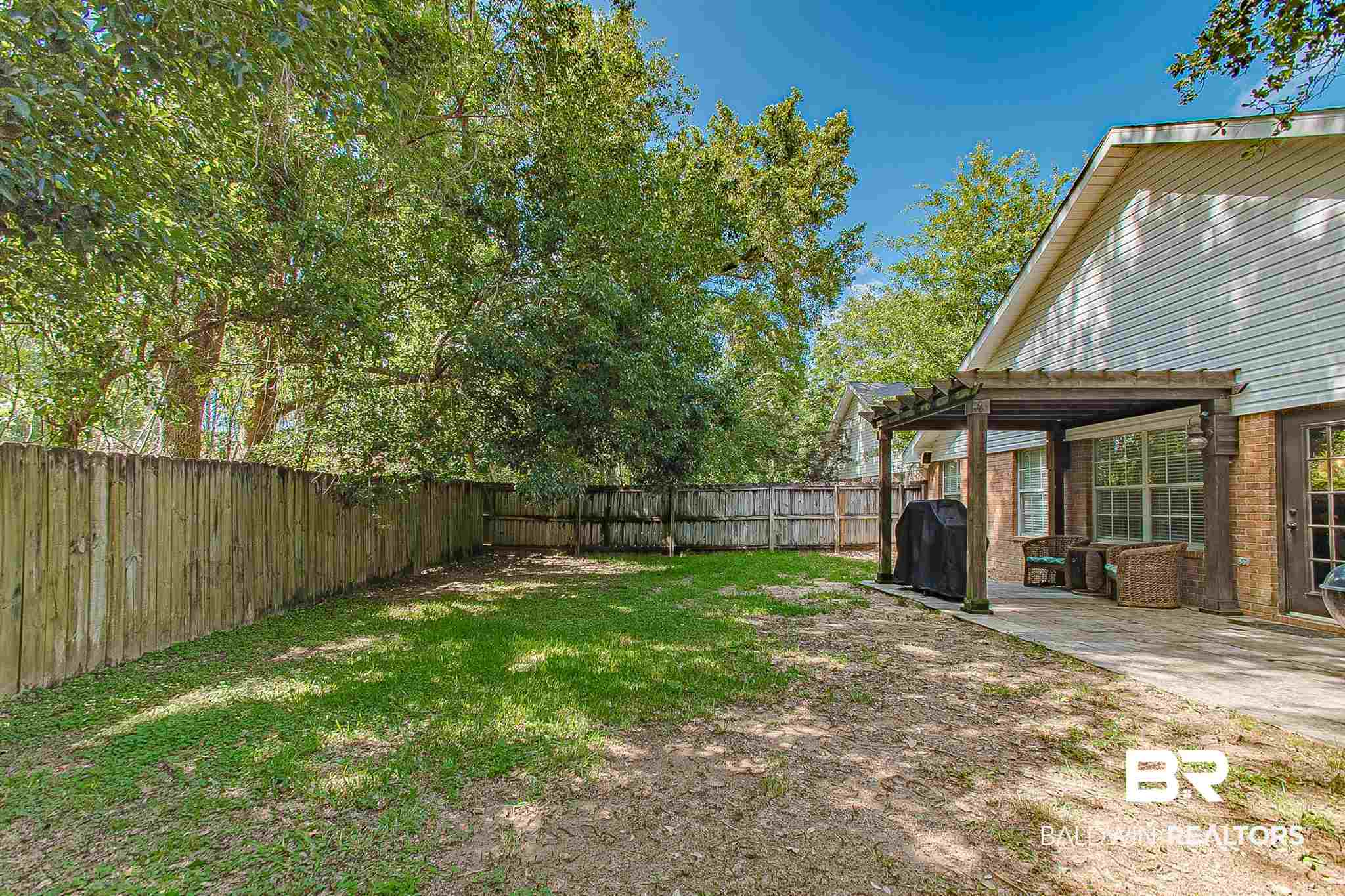 101 Davison Loop Fairhope, AL 36532 - Photo 38 of 39