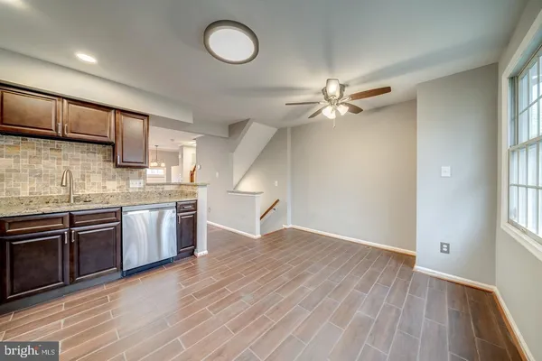 $2,800 | 6515 Skylemar Trail, Centreville, VA 20121