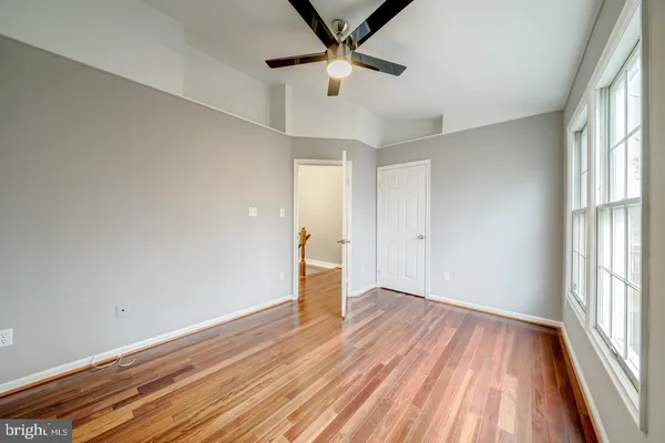 $2,800 | 6515 Skylemar Trail, Centreville, VA 20121