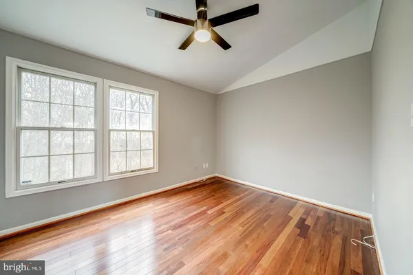 $2,800 | 6515 Skylemar Trail, Centreville, VA 20121