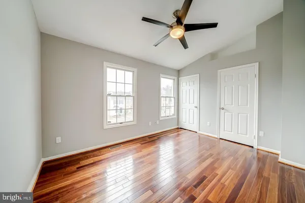 $2,800 | 6515 Skylemar Trail, Centreville, VA 20121