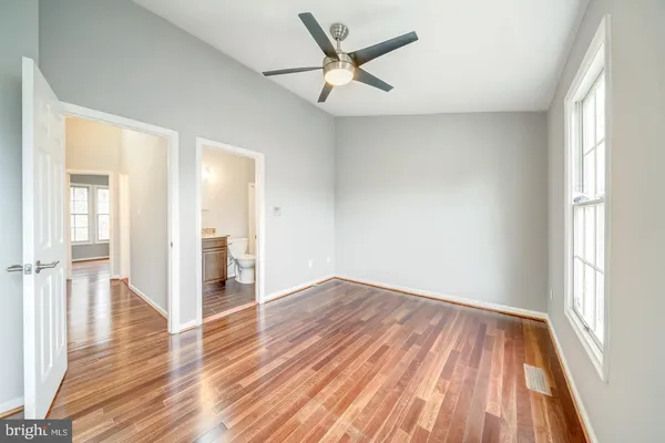 $2,800 | 6515 Skylemar Trail, Centreville, VA 20121