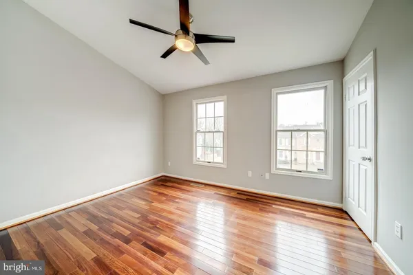 $2,800 | 6515 Skylemar Trail, Centreville, VA 20121