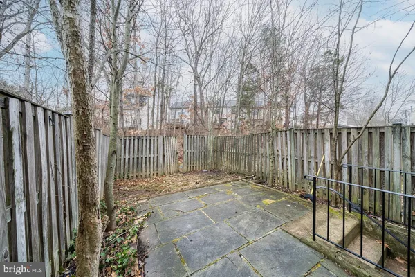 $2,800 | 6515 Skylemar Trail, Centreville, VA 20121