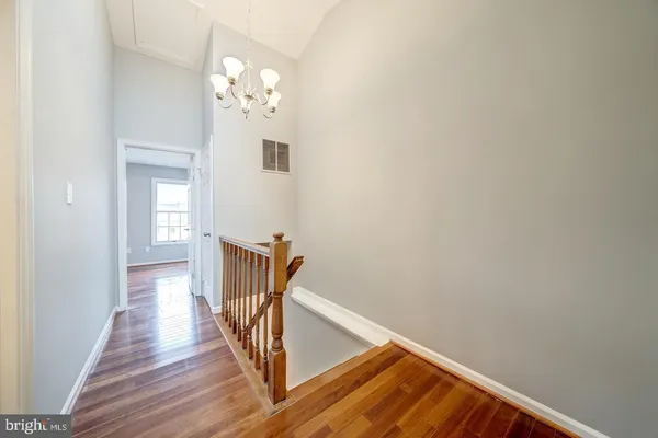 $2,800 | 6515 Skylemar Trail, Centreville, VA 20121