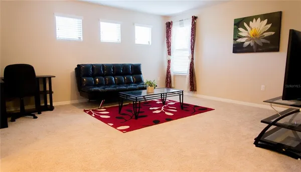 $2,900 | 4957 Harold Stanley Drive, Kissimmee, FL 34758