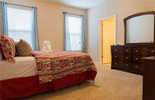 $2,900 | 4957 Harold Stanley Drive, Kissimmee, FL 34758
