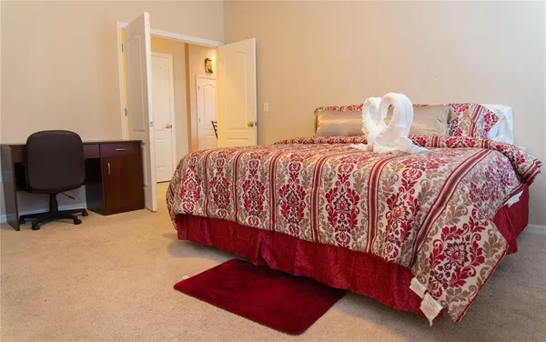 $2,900 | 4957 Harold Stanley Drive, Kissimmee, FL 34758