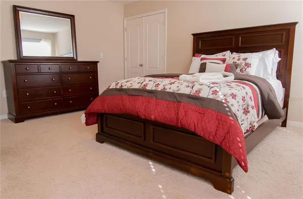 $2,900 | 4957 Harold Stanley Drive, Kissimmee, FL 34758