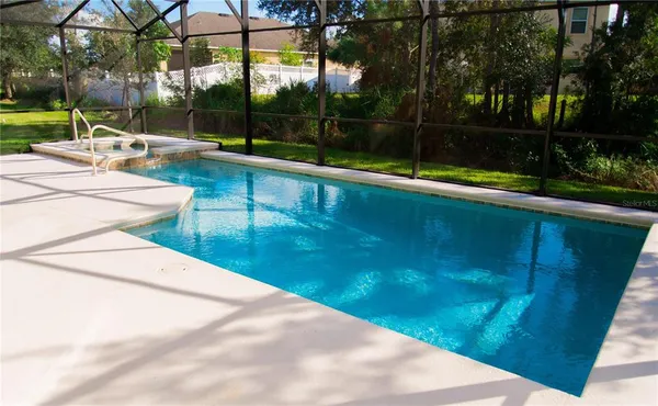 $2,900 | 4957 Harold Stanley Drive, Kissimmee, FL 34758