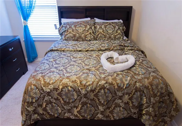 $2,900 | 4957 Harold Stanley Drive, Kissimmee, FL 34758