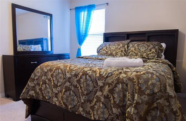 $2,900 | 4957 Harold Stanley Drive, Kissimmee, FL 34758