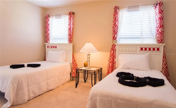 $2,900 | 4957 Harold Stanley Drive, Kissimmee, FL 34758