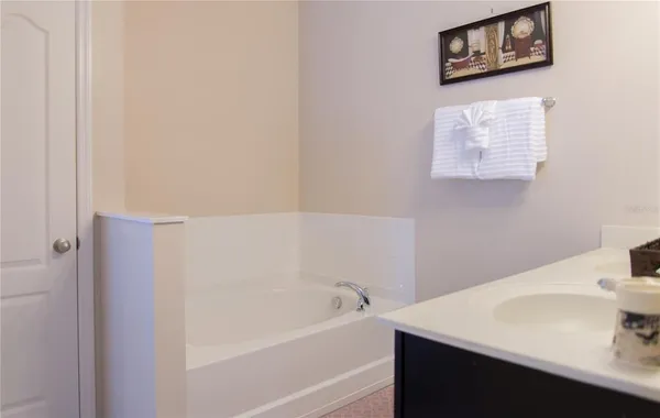 $2,900 | 4957 Harold Stanley Drive, Kissimmee, FL 34758