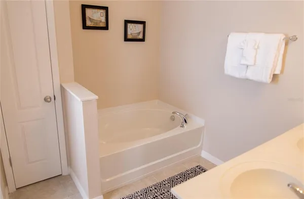$2,900 | 4957 Harold Stanley Drive, Kissimmee, FL 34758
