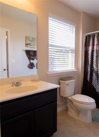 $2,900 | 4957 Harold Stanley Drive, Kissimmee, FL 34758