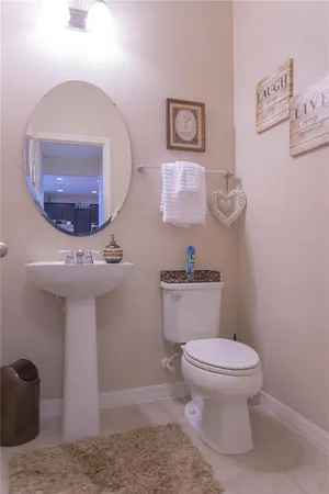 $2,900 | 4957 Harold Stanley Drive, Kissimmee, FL 34758