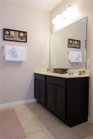 $2,900 | 4957 Harold Stanley Drive, Kissimmee, FL 34758