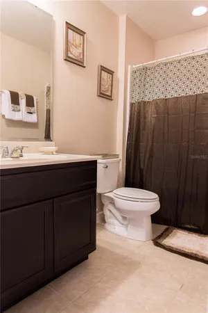 $2,900 | 4957 Harold Stanley Drive, Kissimmee, FL 34758