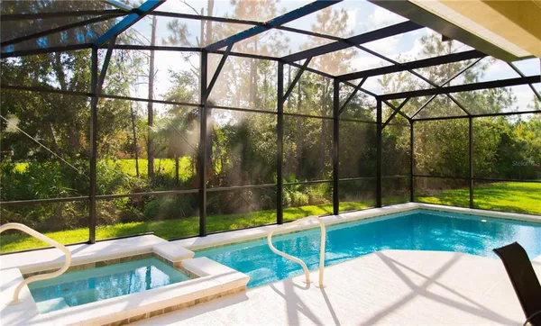 $2,900 | 4957 Harold Stanley Drive, Kissimmee, FL 34758